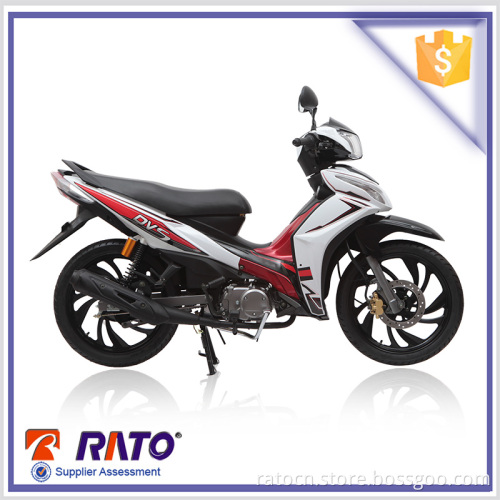 High quality cheap 125cc cub motorcycle for sale